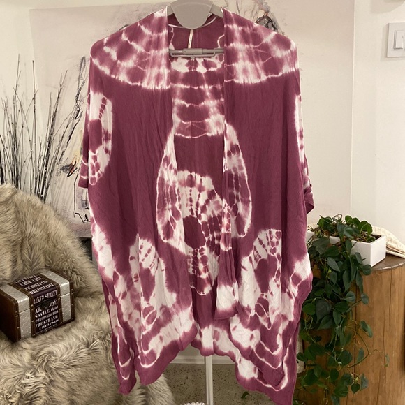 Swim cover O/S - Picture 1 of 4